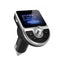 Bluetooth Receiver For Car MP3 Player - Zambeel