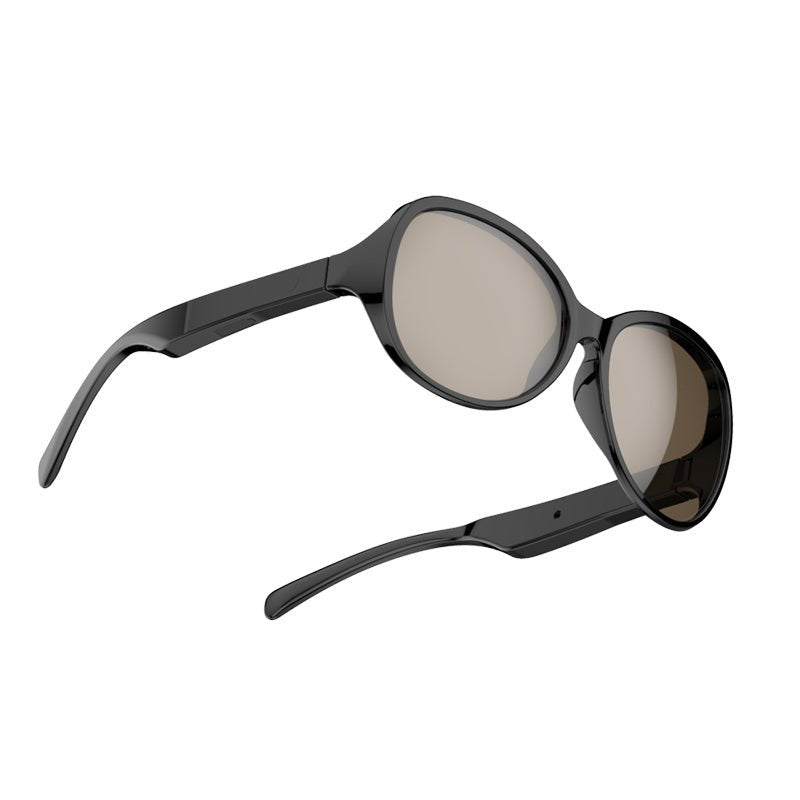 Bluetooth Smart Glasses - Zambeel
