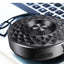 Bluetooth Sound Box Wireless Mini Mini Sound - Zambeel