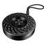Bluetooth Sound Box Wireless Mini Mini Sound - Zambeel