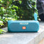 Bluetooth Speaker Wireless - Zambeel