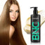 BNC Argan Shampoo & Conditioner (500ml) - Zambeel