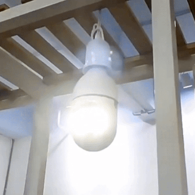 Wifi Panorama Camera