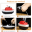Boat Aroma Diffuser - Zambeel