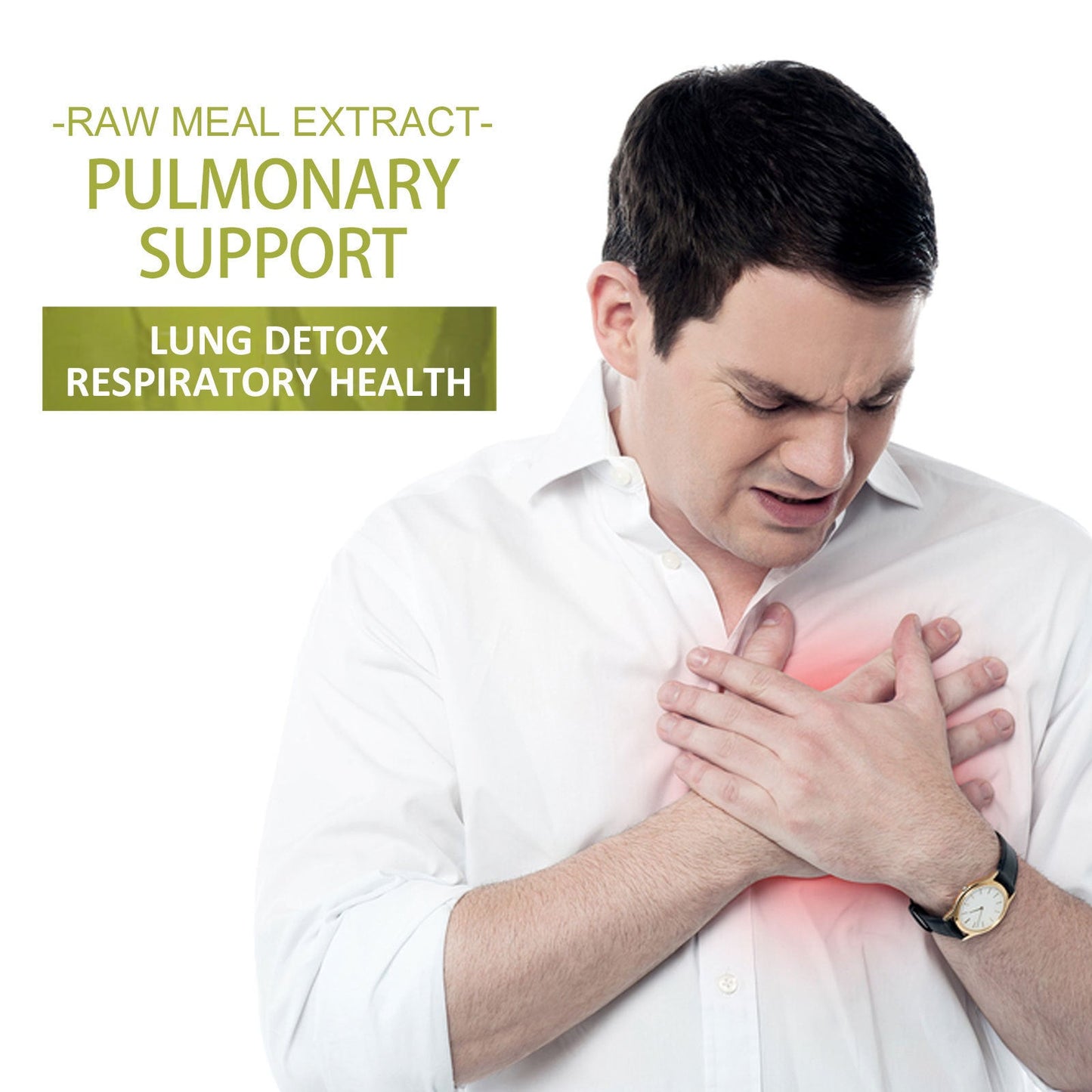 Body Care Oral - Zambeel