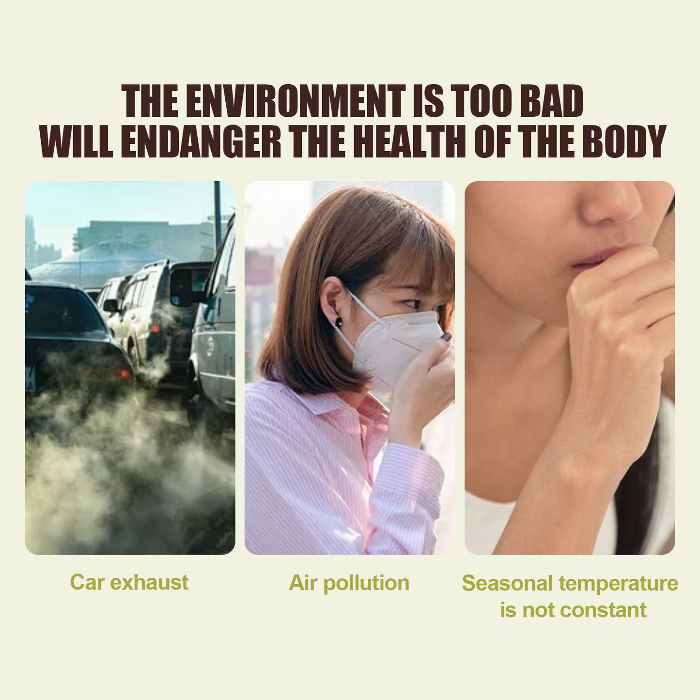 Body Care Oral - Zambeel