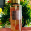 Body Mists Perfume (Original) - Zambeel