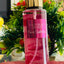 Body Mists Perfume (Original) - Zambeel