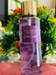 Body Mists Perfume (Original) - Zambeel