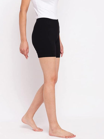 Body Shaper Shorts - Zambeel