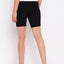 Body Shaper Shorts - Zambeel