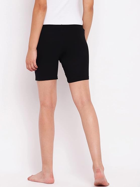 Body Shaper Shorts - Zambeel
