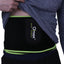 Bodybuilding Sports Belt Sweat Support Belt - Zambeel