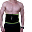 Bodybuilding Sports Belt Sweat Support Belt - Zambeel