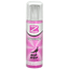 Bonanza - Deodorant Body Spray - Zambeel
