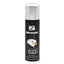 Bonanza - Deodorant Body Spray - Zambeel