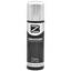 Bonanza - Deodorant Body Spray - Zambeel