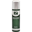 Bonanza - Deodorant Body Spray - Zambeel