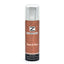 Bonanza - Deodorant Body Spray - Zambeel