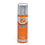 Bonanza - Deodorant Body Spray - Zambeel