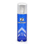 Bonanza - Deodorant Body Spray - Zambeel