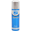 Bonanza - Deodorant Body Spray - Zambeel