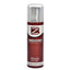 Bonanza - Deodorant Body Spray - Zambeel