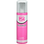 Bonanza - Deodorant Body Spray - Zambeel