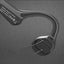 Bone Conduction Bluetooth Headset Sports Wireless Headset - Zambeel