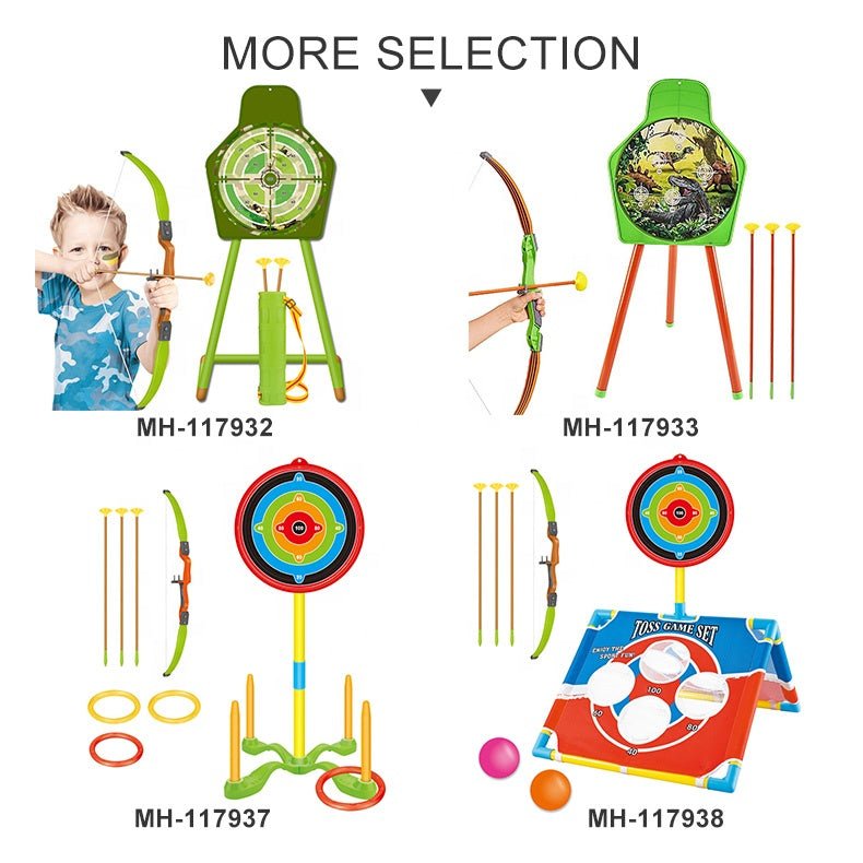 Boomerang Toy for Kids - Zambeel