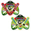 Boomerang Toy for Kids - Zambeel