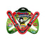 Boomerang Toy for Kids - Zambeel