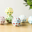 Bouncy Ball Toy Ball - Zambeel