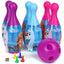 Bowling Toy - Zambeel