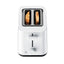 Braun - 2 Slice Toaster (HT 1010) © - Zambeel