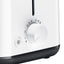 Braun - 2 Slice Toaster (HT 1010) © - Zambeel