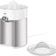 Braun - Citrus Juicer© - Zambeel