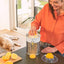 Braun - Citrus Juicer© - Zambeel
