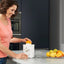 Braun - Citrus Juicer© - Zambeel