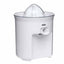 Braun - Citrus Juicer© - Zambeel