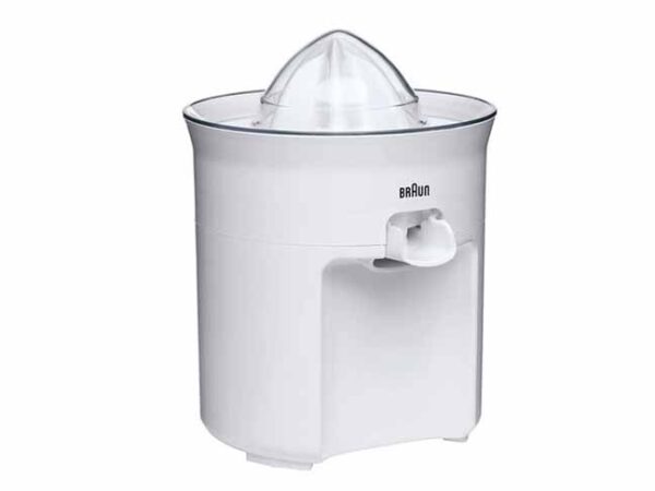 Braun - Citrus Juicer© - Zambeel