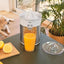 Braun - Citrus Juicer© - Zambeel