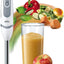 Braun - Hand Blender© - Zambeel