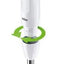 Braun - Hand Blender© - Zambeel