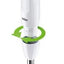 Braun - Hand Blender© - Zambeel