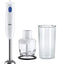Braun - Hand Blender© - Zambeel