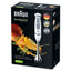 Braun - Hand Blender© - Zambeel