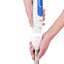 Braun - Hand Blender© - Zambeel