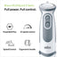 Braun - Hand Blender© - Zambeel
