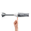 Braun - Hand Blender© - Zambeel